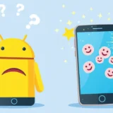 Recover Deleted Contacts on Android: Simple Steps That Work