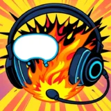 Get PackGod Soundboard: Transform Your Voice with Epic Roasts