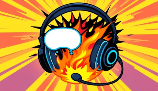 Get PackGod Soundboard: Transform Your Voice with Epic Roasts