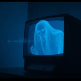 Create Spooky Ghostface AI Voice for Horror Projects