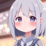 Create Your Shy AI Girlfriend Voice: Best Text to Speech Tools