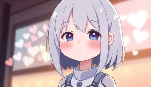 Create Your Shy AI Girlfriend Voice: Best Text to Speech Tools