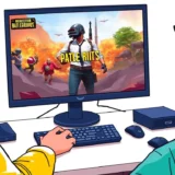 Play PUBG Mobile on PC: Complete Guide with Screen Mirroring & Emulators