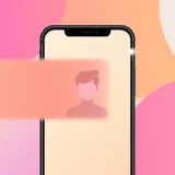 Unblur Tinder Images: Free & Paid Methods to See Likes Clearly