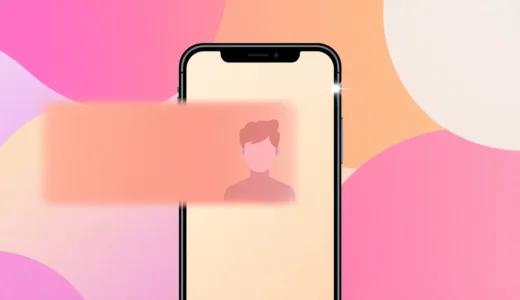 Unblur Tinder Images: Free & Paid Methods to See Likes Clearly