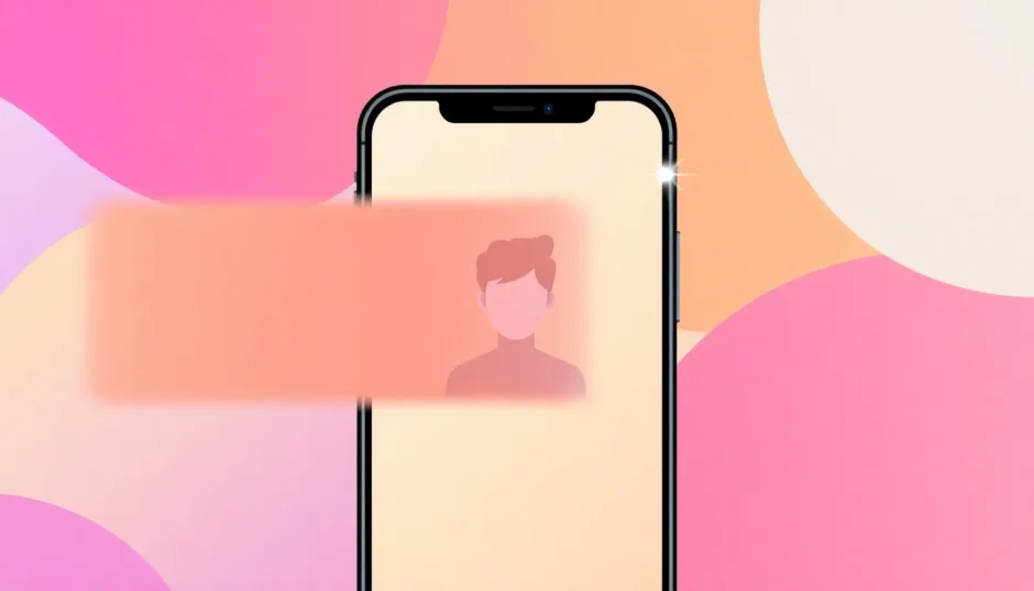 Unblur Tinder Images: Free & Paid Methods to See Likes Clearly