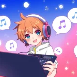 Unlock Anime Soundboards: Boost Streams & Discord Fun Instantly