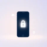 Delete iCloud Account Without Password: Easy Step-by-Step Guide