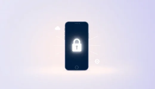 Delete iCloud Account Without Password: Easy Step-by-Step Guide