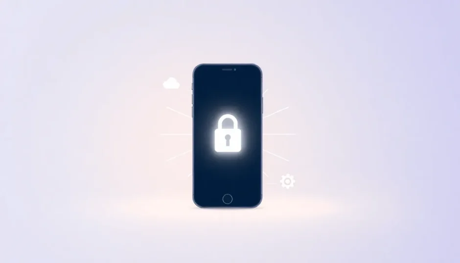 Delete iCloud Account Without Password: Easy Step-by-Step Guide