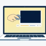 Fix Sideways Videos: Easy VLC Rotation Guide for Windows & Mac