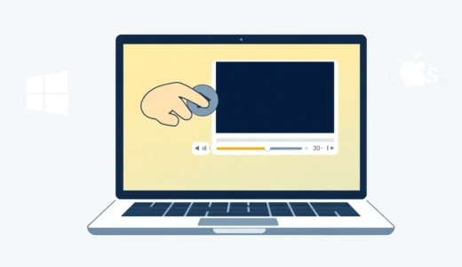 Fix Sideways Videos: Easy VLC Rotation Guide for Windows & Mac