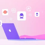 How to Make a Sadie Mckenna Deepfake Video: Tools & Tips