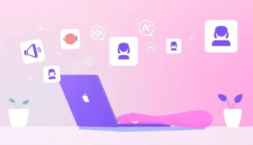 How to Make a Sadie Mckenna Deepfake Video: Tools & Tips