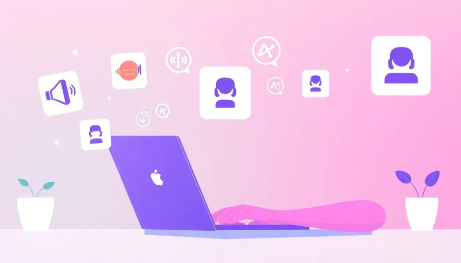 How to Make a Sadie Mckenna Deepfake Video: Tools & Tips