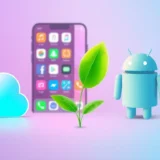 Find iPhone Apps & Data Screen: Setup Guide for New & Used Devices