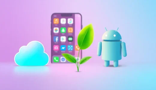 Find iPhone Apps & Data Screen: Setup Guide for New & Used Devices