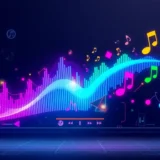 Voicemod Tuna Soundboard: Complete Guide, Fixes & Best Alternatives