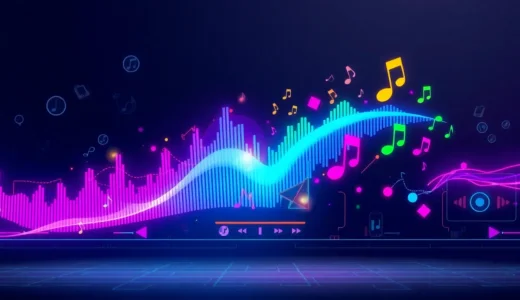 Voicemod Tuna Soundboard: Complete Guide, Fixes & Best Alternatives