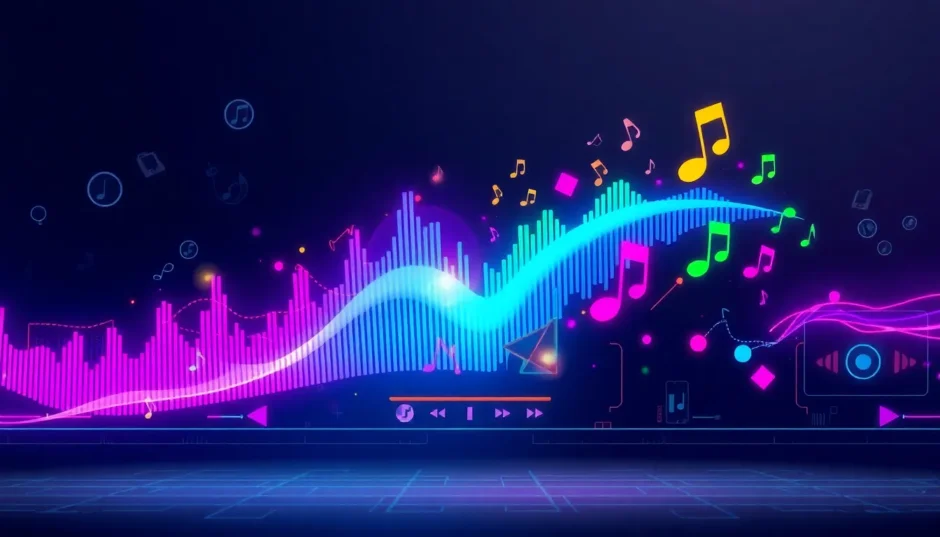 Voicemod Tuna Soundboard: Complete Guide, Fixes & Best Alternatives