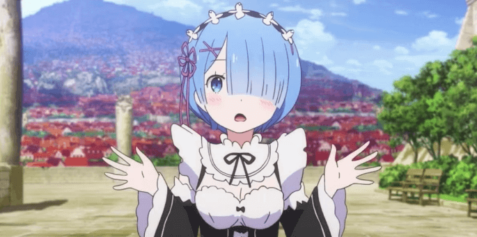 Rem