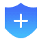 remove restrictions