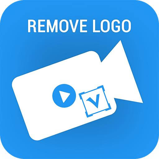 removelogofromvideo-download-the-application