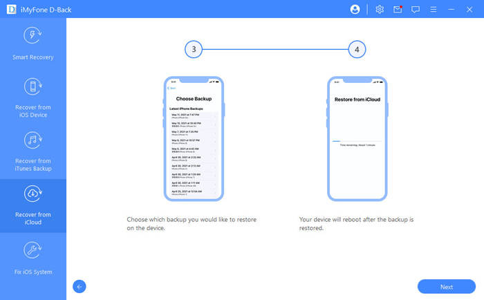 restore-icloud-backup-to-iphone