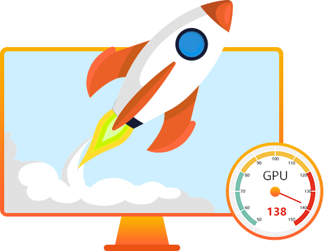 rocket