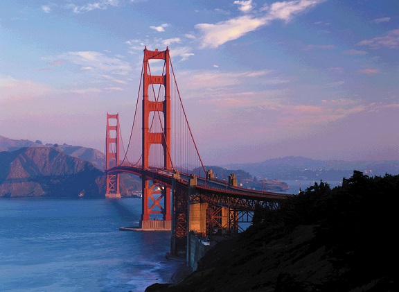best places to spoof pokemon go pier 39 san francisco