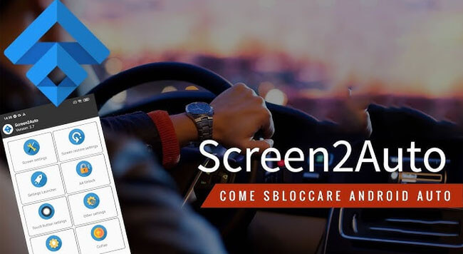 screen2audio
