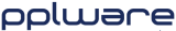 pplware