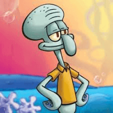 squidward1