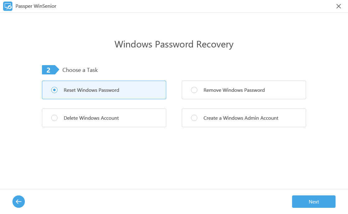 recoverable-data