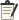 Note
