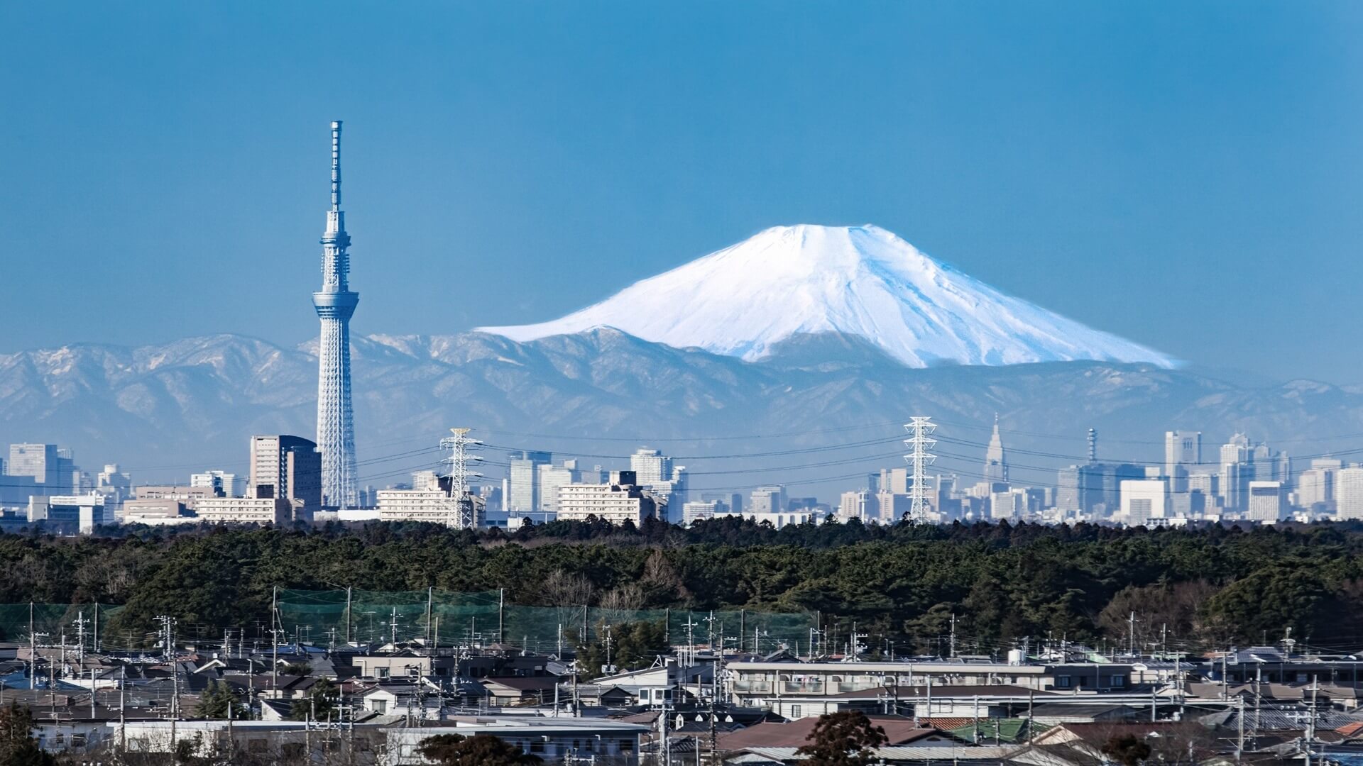 best places in japan for pokémon go coordinates tokyo skytree
