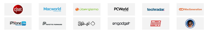 trusted-by-users-media