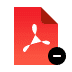 Forgot the password to open Excel