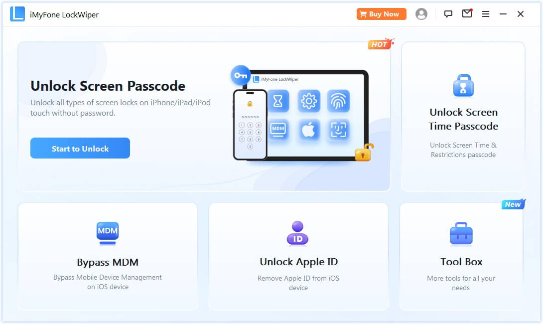 choose unlock screen passcode to remove flashlight from lock screen