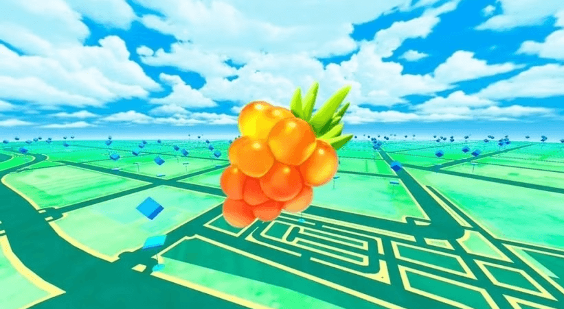 use golden razz berries to catch mewtwo
