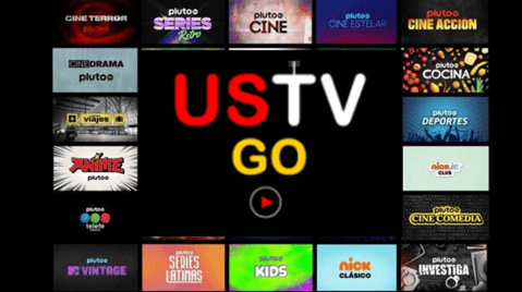 free streaming football sites USTVGO