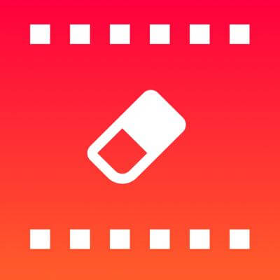 videoeraser-install-the-application