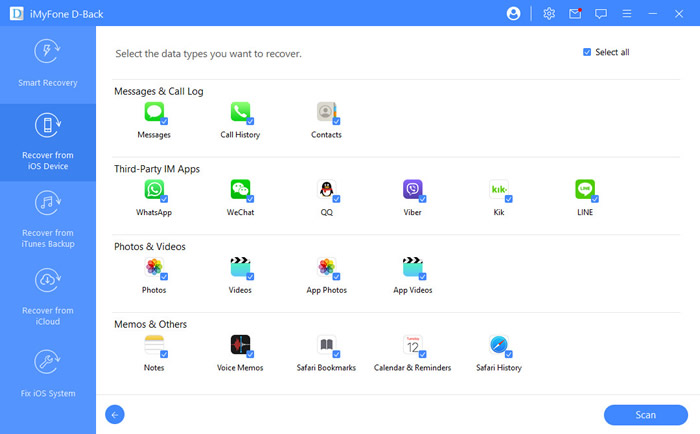 view-restore-contacts-on-iphone