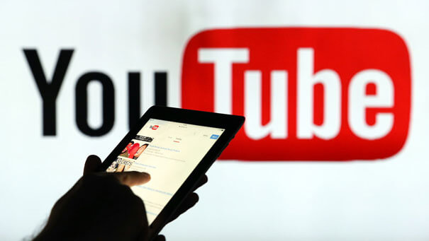 Check if Youtube Picture in Picture is still not working