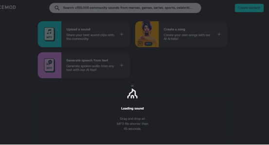 voicemod tuna soundboard