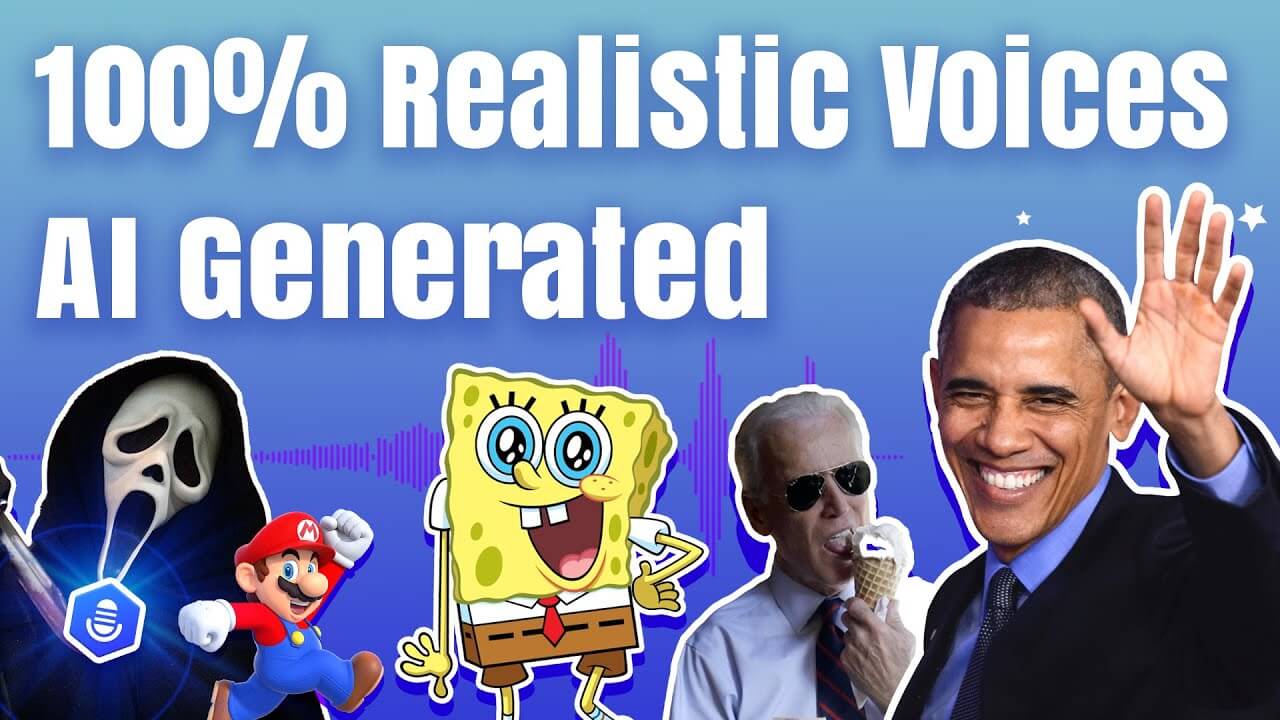 voxbox ai voice generator