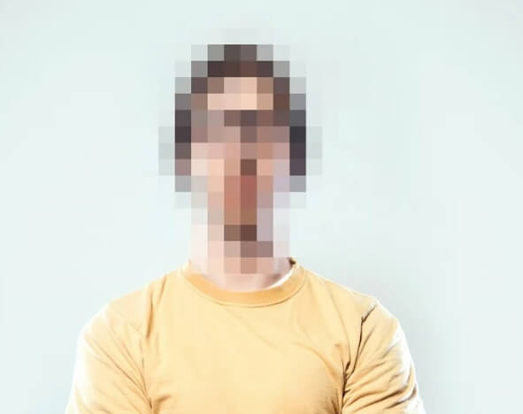 what is mosaic