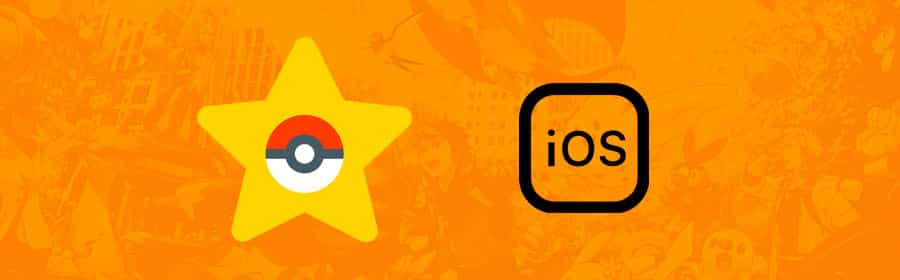 pgsharp ios download