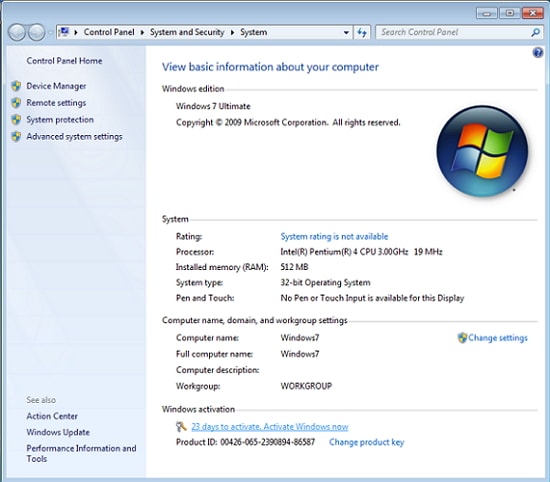 windows-7-activation