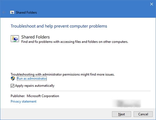 windows-update-troubleshoot-step-3